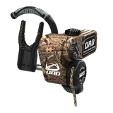 QAD UltraRest Integrate MX2