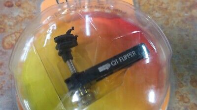NAP Quicktune Flipper