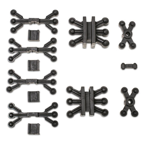 TenPoint Archery Universal Noise Dampening Package