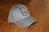 Bear Archery Hat