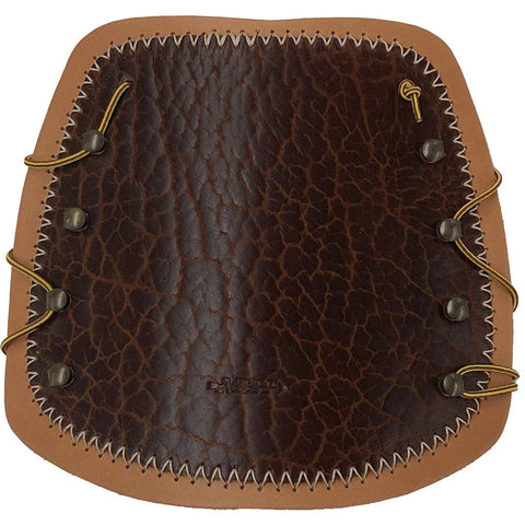 Neet Products Osage Bowman Armguard