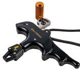 Trophy Ridge Precise Release