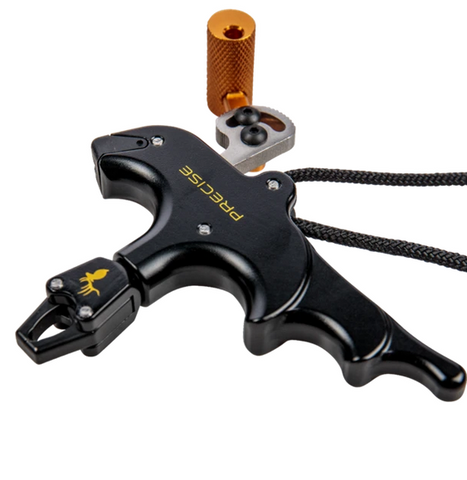 Trophy Ridge Precise Release