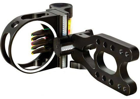 Top Gun Archery Nighthawk