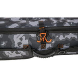 Plano Stealth Vertical Bow Case