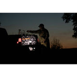 Plano Stealth Vertical Bow Case