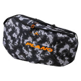 Plano Stealth Crossbow Case