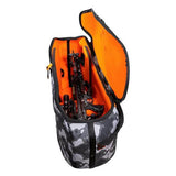 Plano Stealth Crossbow Case