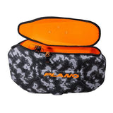 Plano Stealth Crossbow Case