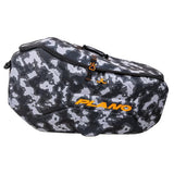 Plano Stealth Crossbow Case
