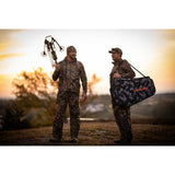 Plano Stealth Crossbow Case