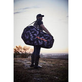 Plano Stealth Crossbow Case