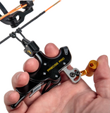 Trophy Ridge Precise Pro Release