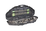 Plano Protector Series Single Bow Case