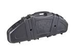 Plano Protector Series Single Bow Case