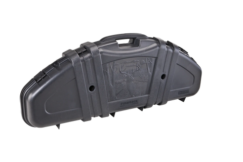 Plano Protector Series Single Bow Case