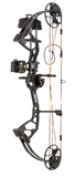 Bear Archery Royale RTH
