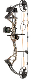 Bear Archery Royale RTH