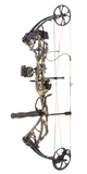 Bear Archery Species XT RTH
