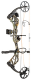 Bear Archery Species EV RTH