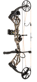 Bear Archery Species EV RTH