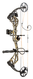 Bear Archery Species XT RTH