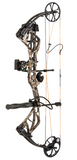 Bear Archery Species XT RTH