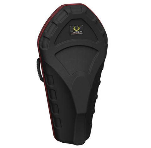 TenPoint Stag Hardcase