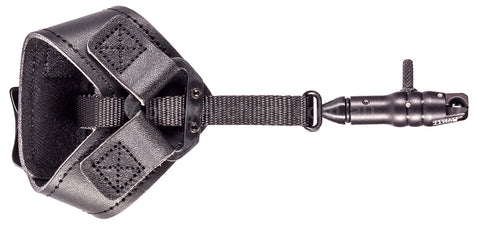 Scott Archery Blitz Release Buckle Strap