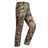 Plythal Scrapeline Pant 1.0