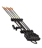 Trophy Ridge Hex Light Quiver