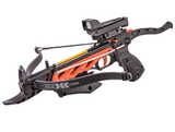 Bear Desire RD Pistol Crossbow