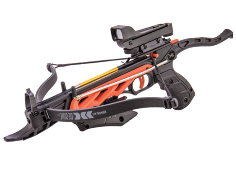 Bear Desire RD Pistol Crossbow