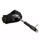 Truglo Nitrus Boa Strap Release