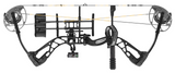 Diamond Archery Infinite Edge 320 with Package