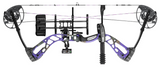 Diamond Archery Infinite Edge 320 with Package