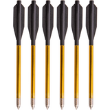 Bear Archery Desire Crossbow Bolts