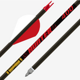 Gold Tip Hunter Arrows