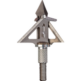 SIK F3 Broadheads