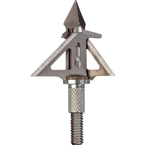 SIK F3 Broadheads