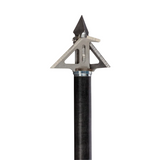 SIK F3 Broadheads