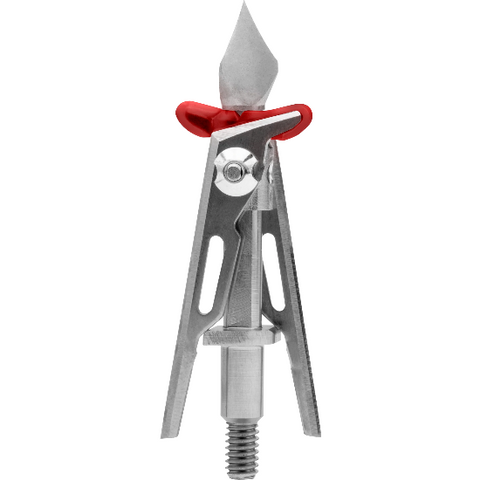 SIK SK2 Broadhead