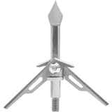 SIK SK2 Broadhead