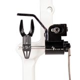 Trophy Ridge Sync Arrow Rest