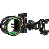 Trophy Ridge Joker 4 Sight