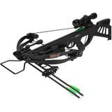 BearX Trek 380 Crossbow