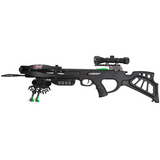 BearX Trek 380 Crossbow
