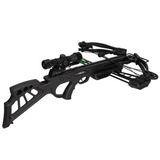 BearX Trek 380 Crossbow