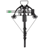 BearX Trek 380 Crossbow