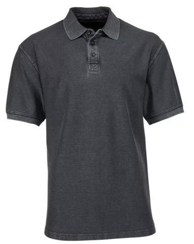 RedHead The Classic Polo Short-Sleeve Shirt